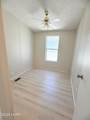 4467 Amanda Ave - Photo 29
