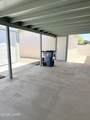 4467 Amanda Ave - Photo 3