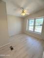 4467 Amanda Ave - Photo 30