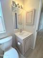 4467 Amanda Ave - Photo 32