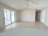 4467 Amanda Ave - Photo 33