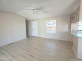 4467 Amanda Ave - Photo 34