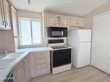 4467 Amanda Ave - Photo 38