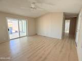4467 Amanda Ave - Photo 39