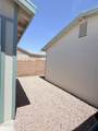 4467 Amanda Ave - Photo 40