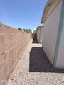 4467 Amanda Ave - Photo 41