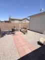 4467 Amanda Ave - Photo 42