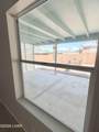 4467 Amanda Ave - Photo 43