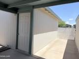 4467 Amanda Ave - Photo 44