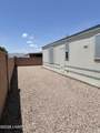 4467 Amanda Ave - Photo 45