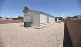 4467 Amanda Ave - Photo 46