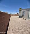 4467 Amanda Ave - Photo 47