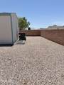 4467 Amanda Ave - Photo 5