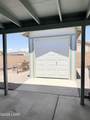 4467 Amanda Ave - Photo 7