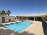 2066 El Rodeo Rd - Photo 16