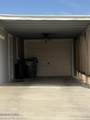 2066 El Rodeo Rd - Photo 2