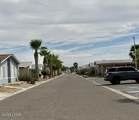 2066 El Rodeo Rd - Photo 22