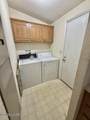 2066 El Rodeo Rd - Photo 5