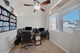 714 Plaza Granada - Photo 10