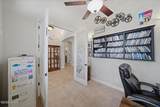 714 Plaza Granada - Photo 11