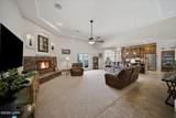 714 Plaza Granada - Photo 12
