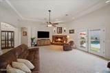 714 Plaza Granada - Photo 13