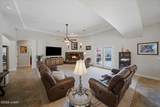 714 Plaza Granada - Photo 14