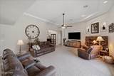 714 Plaza Granada - Photo 15