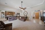 714 Plaza Granada - Photo 16