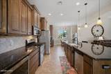 714 Plaza Granada - Photo 18