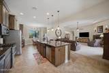 714 Plaza Granada - Photo 19