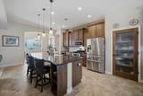 714 Plaza Granada - Photo 20