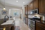 714 Plaza Granada - Photo 21