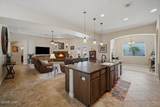 714 Plaza Granada - Photo 22