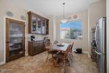 714 Plaza Granada - Photo 23
