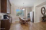 714 Plaza Granada - Photo 24