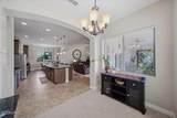 714 Plaza Granada - Photo 25