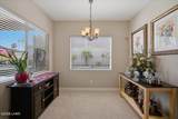 714 Plaza Granada - Photo 26