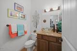 714 Plaza Granada - Photo 27
