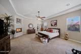 714 Plaza Granada - Photo 28