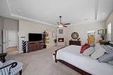 714 Plaza Granada - Photo 29