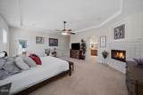 714 Plaza Granada - Photo 30