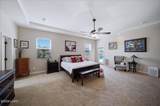 714 Plaza Granada - Photo 31