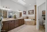 714 Plaza Granada - Photo 32