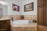 714 Plaza Granada - Photo 33