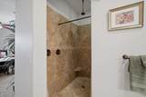 714 Plaza Granada - Photo 35