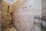 714 Plaza Granada - Photo 36