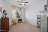 714 Plaza Granada - Photo 41