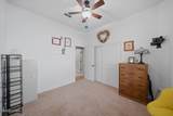 714 Plaza Granada - Photo 42