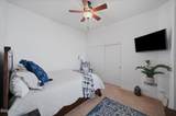 714 Plaza Granada - Photo 43